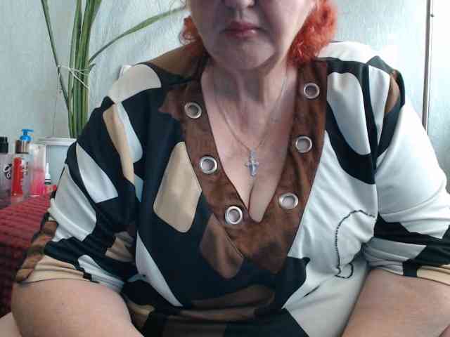 PeggySoft webcam