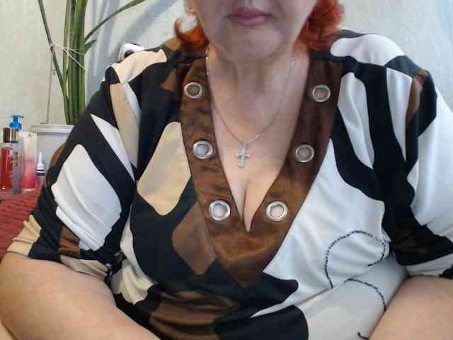 PeggySoft webcam
