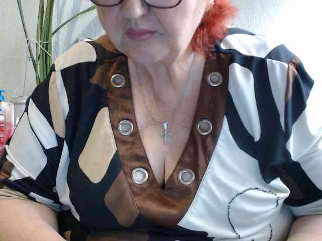 PeggySoft webcam