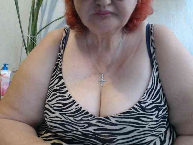 PeggySoft webcam