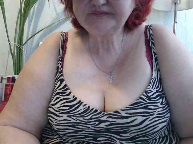 Model: PeggySoft