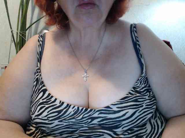 PeggySoft webcam