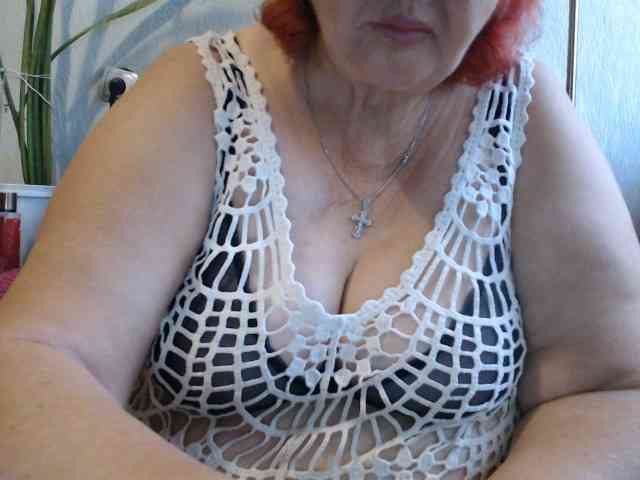 PeggySoft webcam