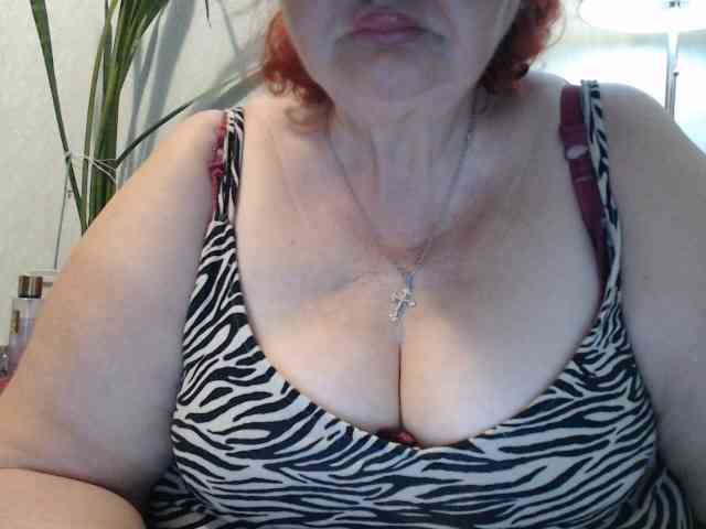 PeggySoft webcam