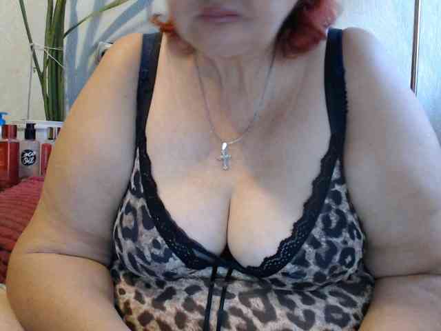 PeggySoft webcam