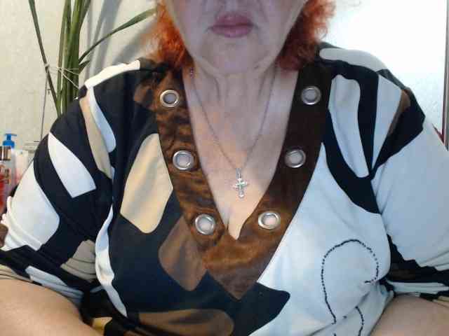 PeggySoft webcam