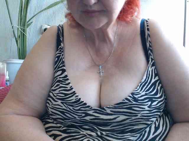 PeggySoft webcam