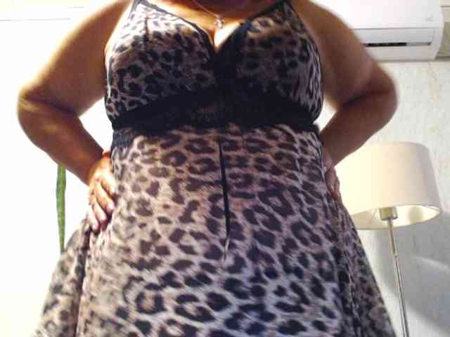 PeggySoft