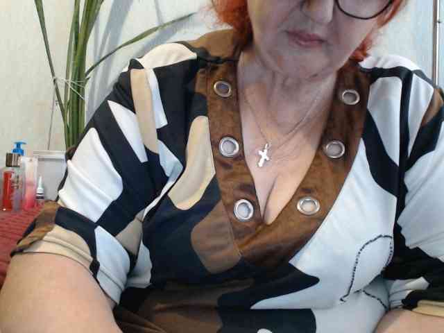 PeggySoft webcam