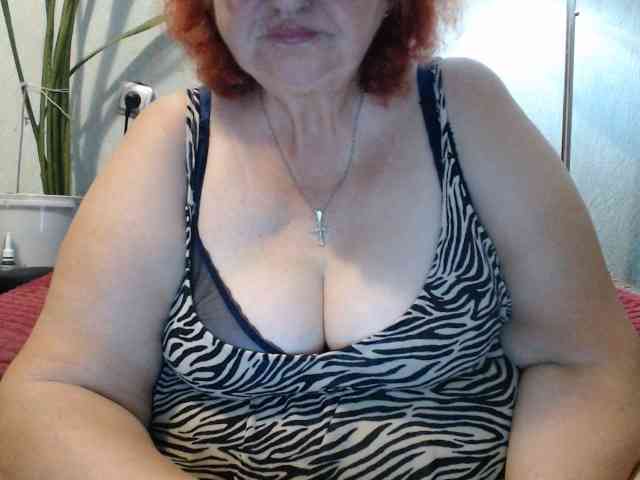 PeggySoft webcam