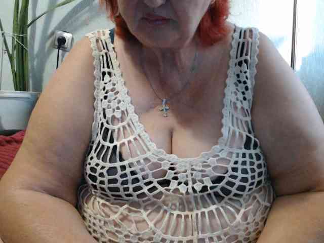 PeggySoft webcam