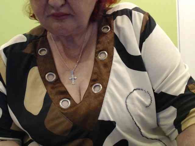 PeggySoft webcam