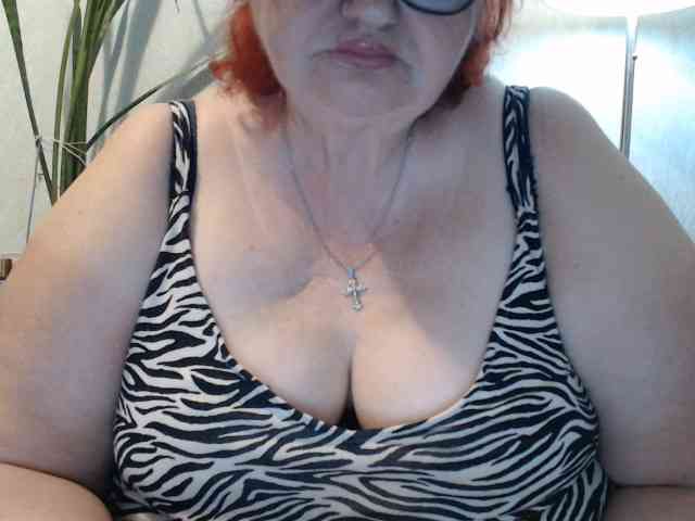 PeggySoft webcam