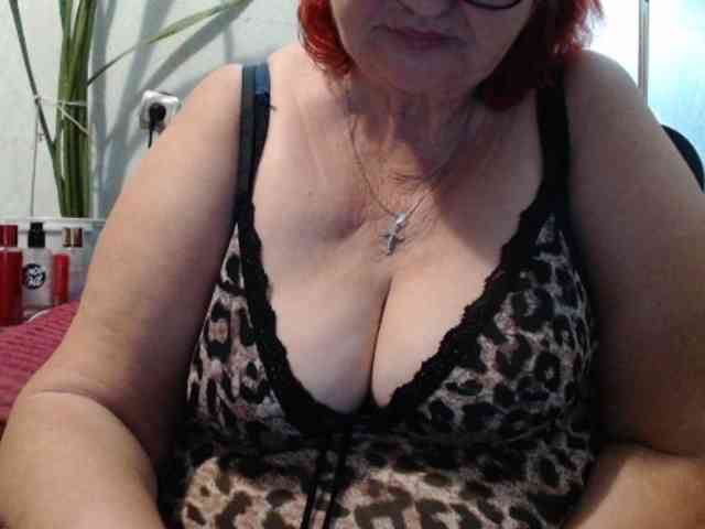 PeggySoft webcam