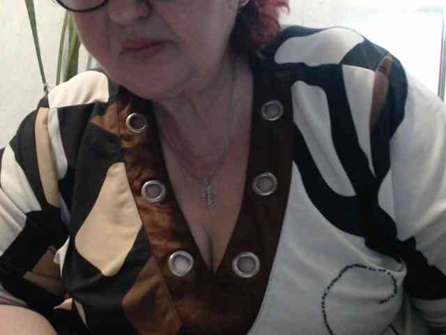 PeggySoft webcam