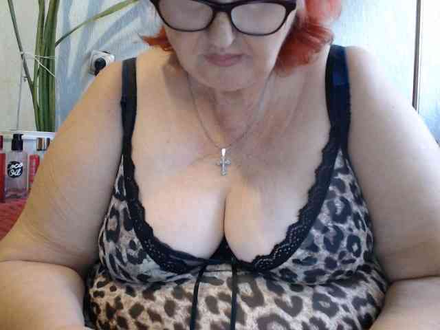 PeggySoft webcam