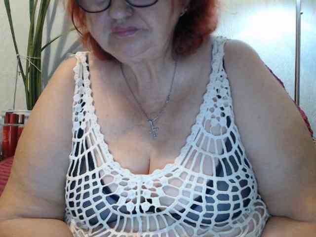 PeggySoft webcam