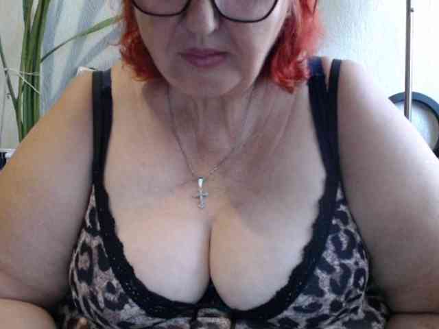 PeggySoft webcam