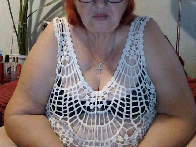 PeggySoft webcam