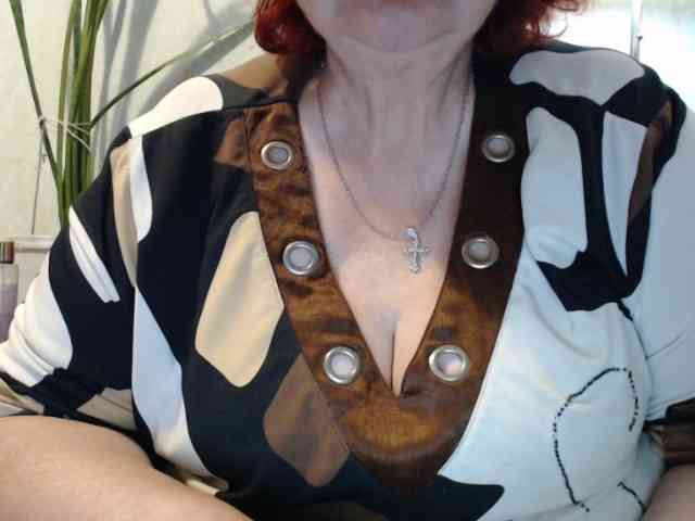PeggySoft webcam