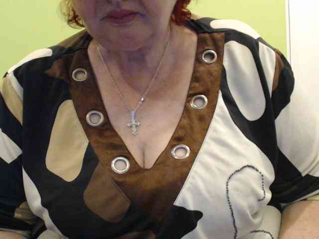 PeggySoft webcam