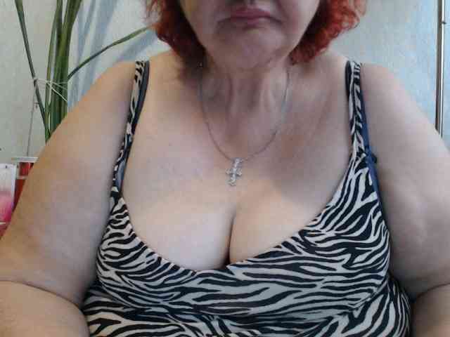 PeggySoft webcam