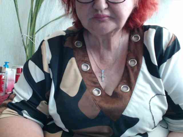 PeggySoft webcam