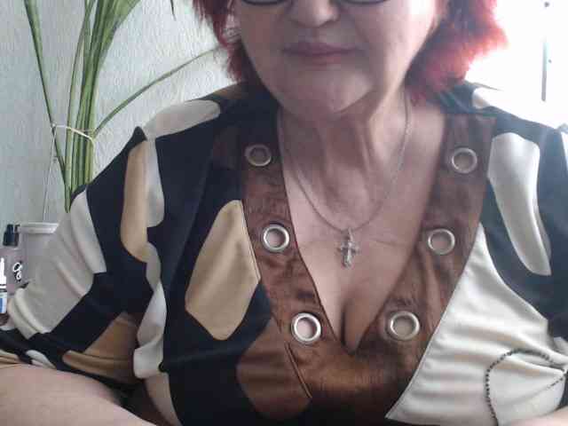 PeggySoft webcam