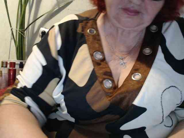 PeggySoft webcam