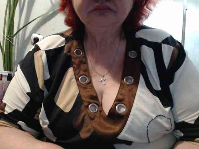 PeggySoft webcam