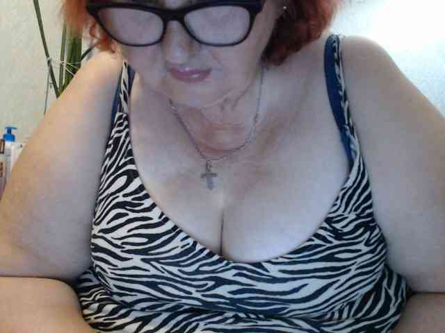 PeggySoft webcam