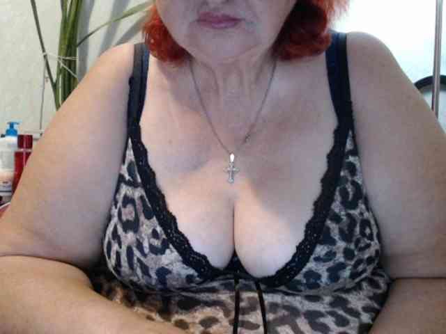 PeggySoft webcam
