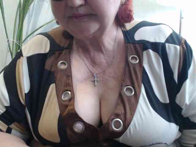 PeggySoft webcam