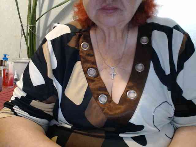 PeggySoft webcam