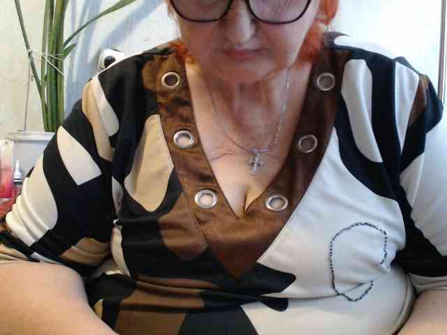 PeggySoft webcam