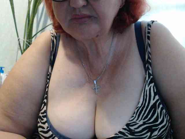 PeggySoft webcam