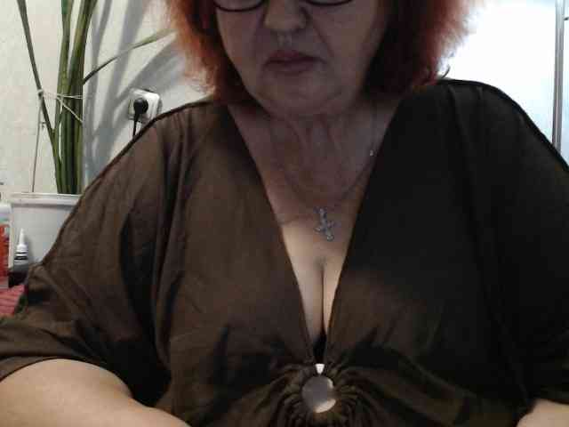 PeggySoft webcam