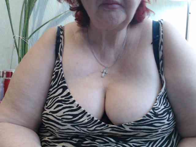 PeggySoft webcam