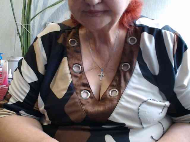 PeggySoft webcam