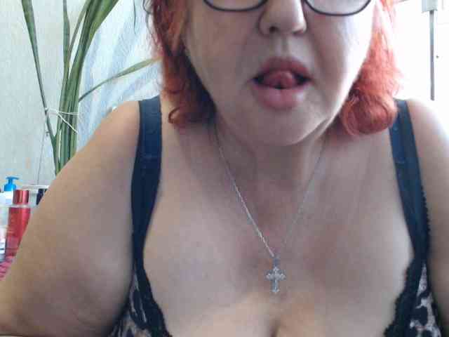 PeggySoft webcam