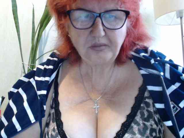 PeggySoft webcam
