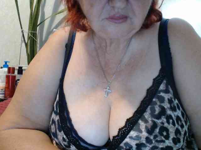 PeggySoft