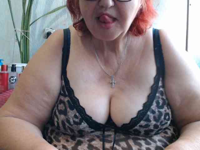 PeggySoft webcam