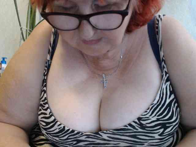 PeggySoft webcam