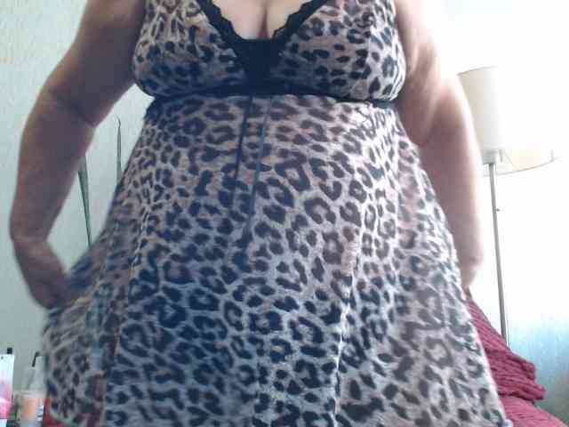 PeggySoft webcam