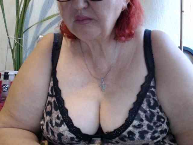 PeggySoft webcam