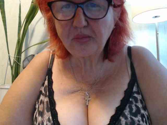 PeggySoft webcam
