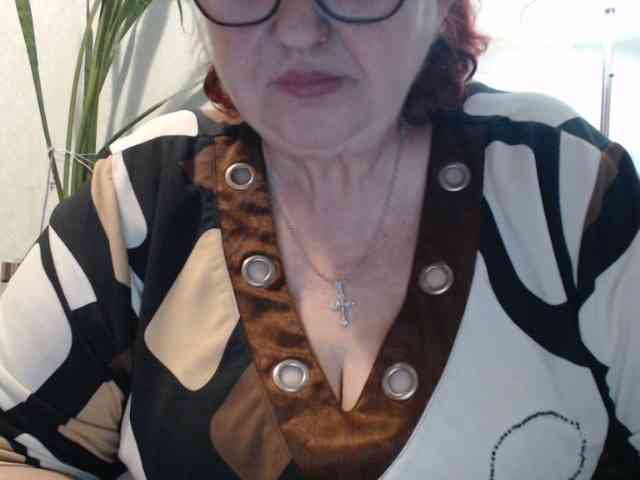 PeggySoft webcam