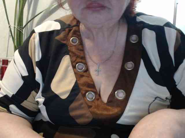 PeggySoft webcam