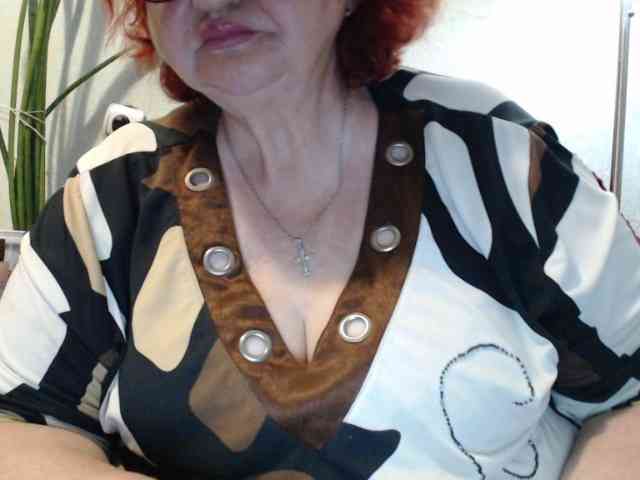 PeggySoft webcam